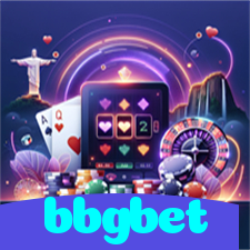 bbgbet:Cada giro é uma chance de ganhar! Jogue nas slots agora mesmo!