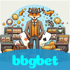 bbgbet:O melhor do futebol online está esperando por você! Aposte e ganhe!