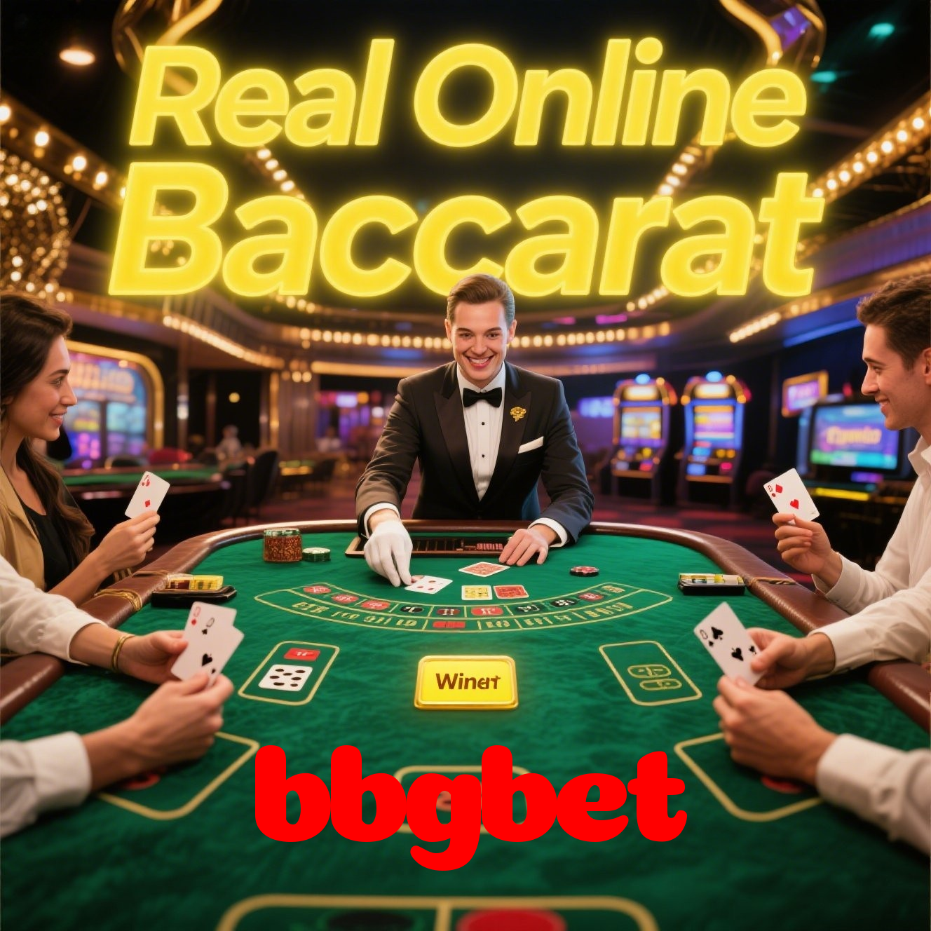bbgbet:Apostas no futebol online são para quem sabe jogar e ganhar!