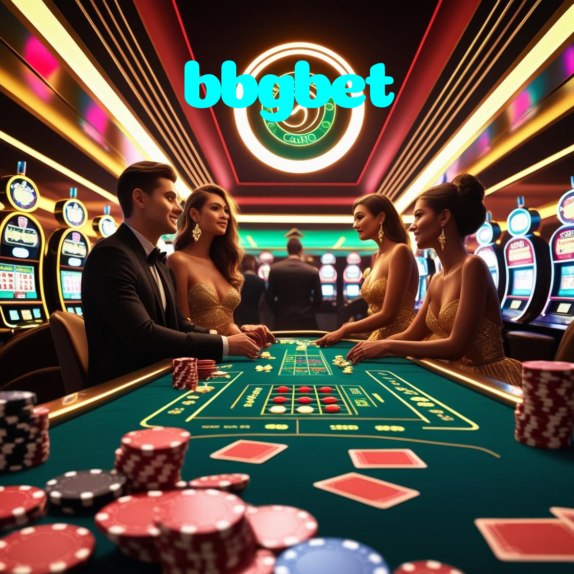 bbgbet:Aposte no futebol online e conquiste sua maior vitória!