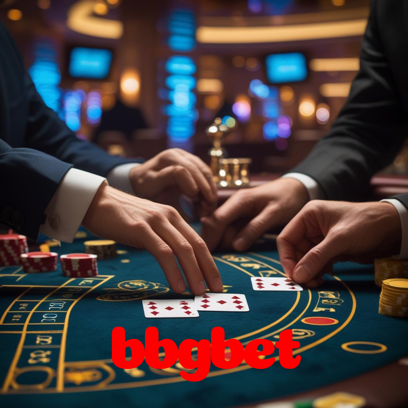 bbgbet:Ganhe no futebol e nos melhores jogos de cassino como poker e blackjack!