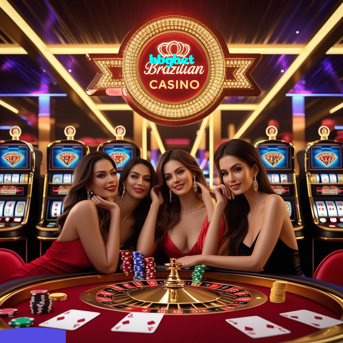 bbgbet：Jogue slots, blackjack e aposte ao vivo no futebol com segurança!