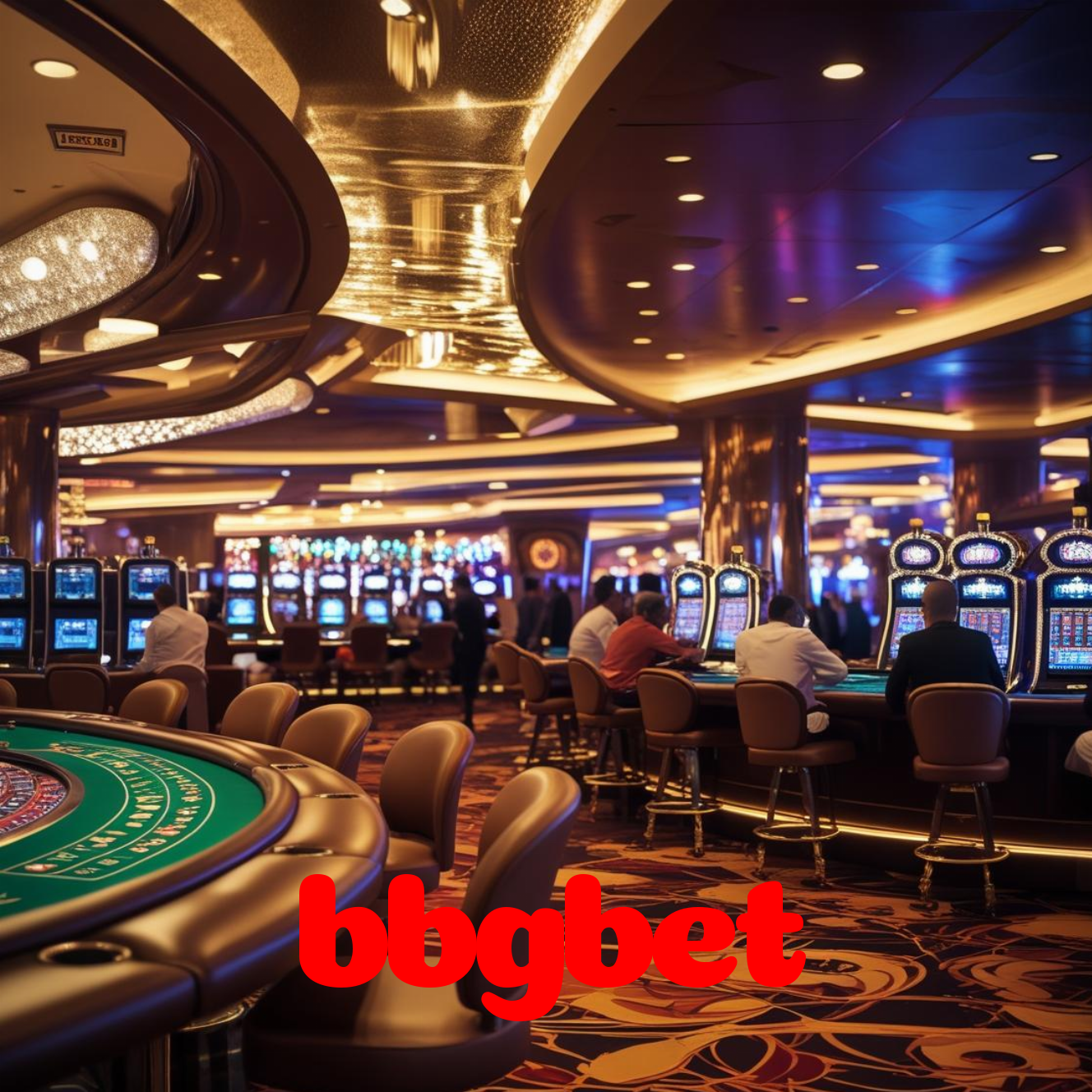 bbgbet:Jogue as melhores slots e aposte no futebol para grandes vitórias!