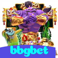 bbgbet：Aposte no futebol e conquiste vitórias incríveis nos jogos de cassino!