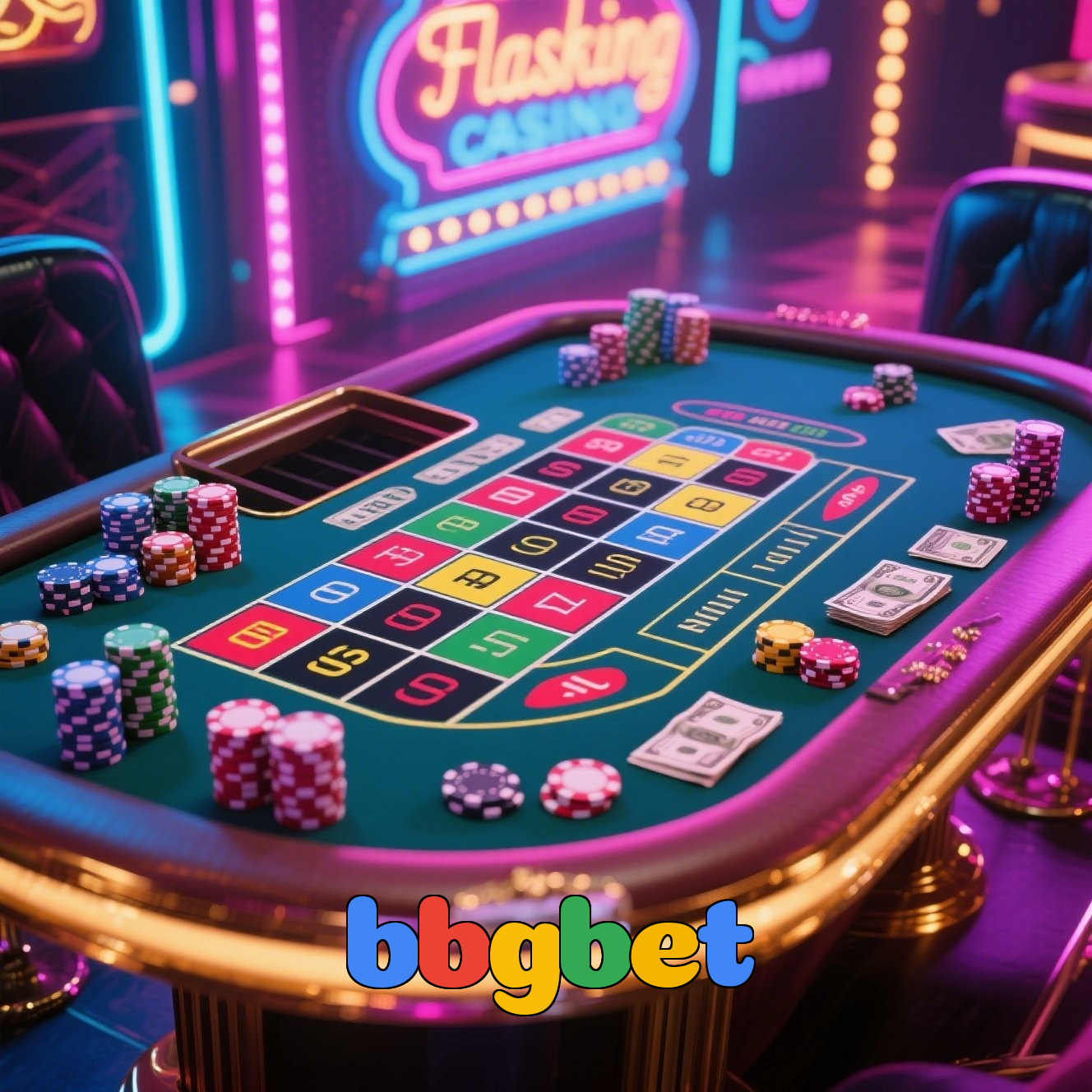 bbgbet:Jogue slots, poker e aposte no futebol para prêmios incríveis!