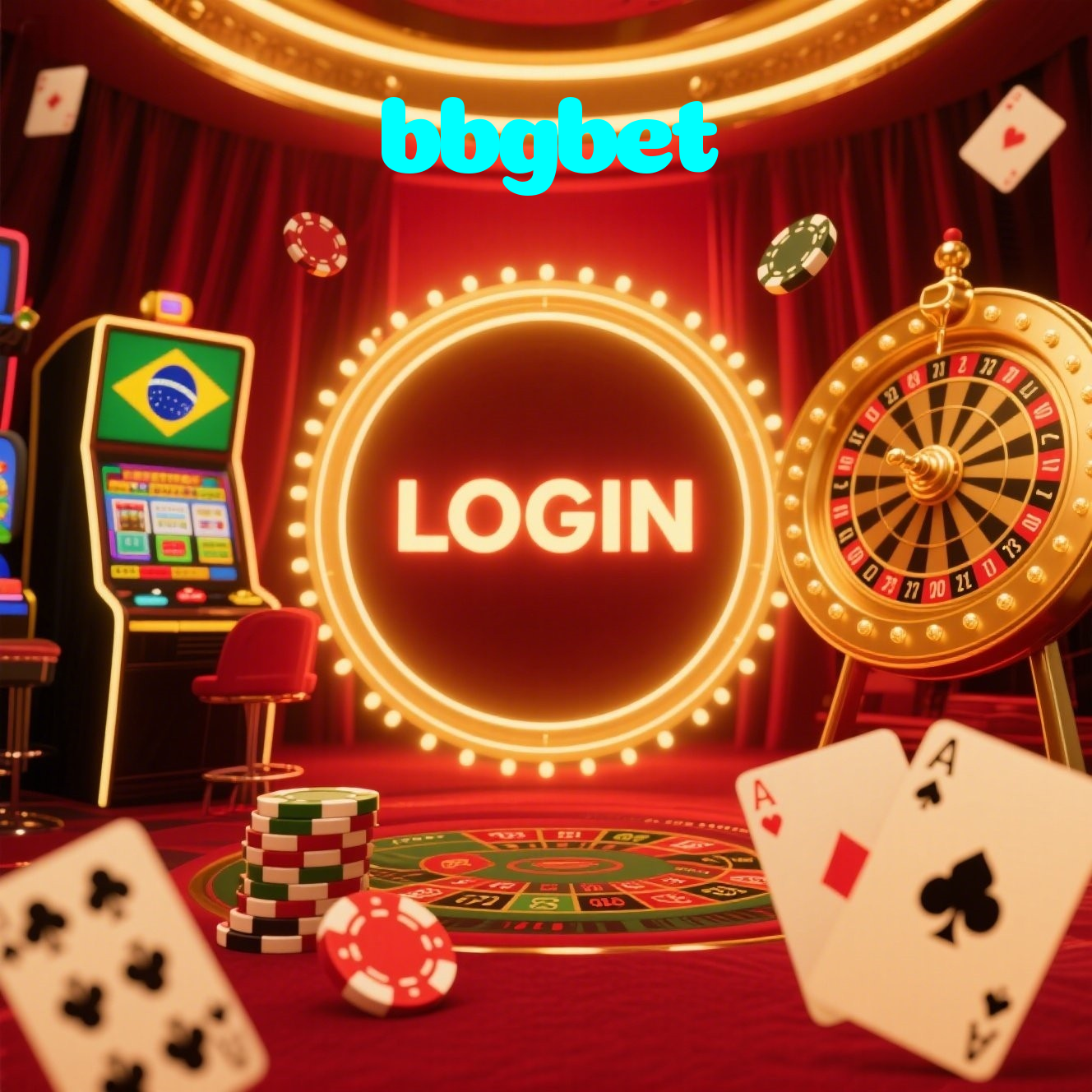 bbgbet:O melhor cassino online para apostas esportivas e jogos como blackjack!