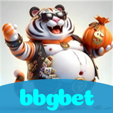 bbgbet:A roleta digital é sua chance de ganhar! Aposte e vença!