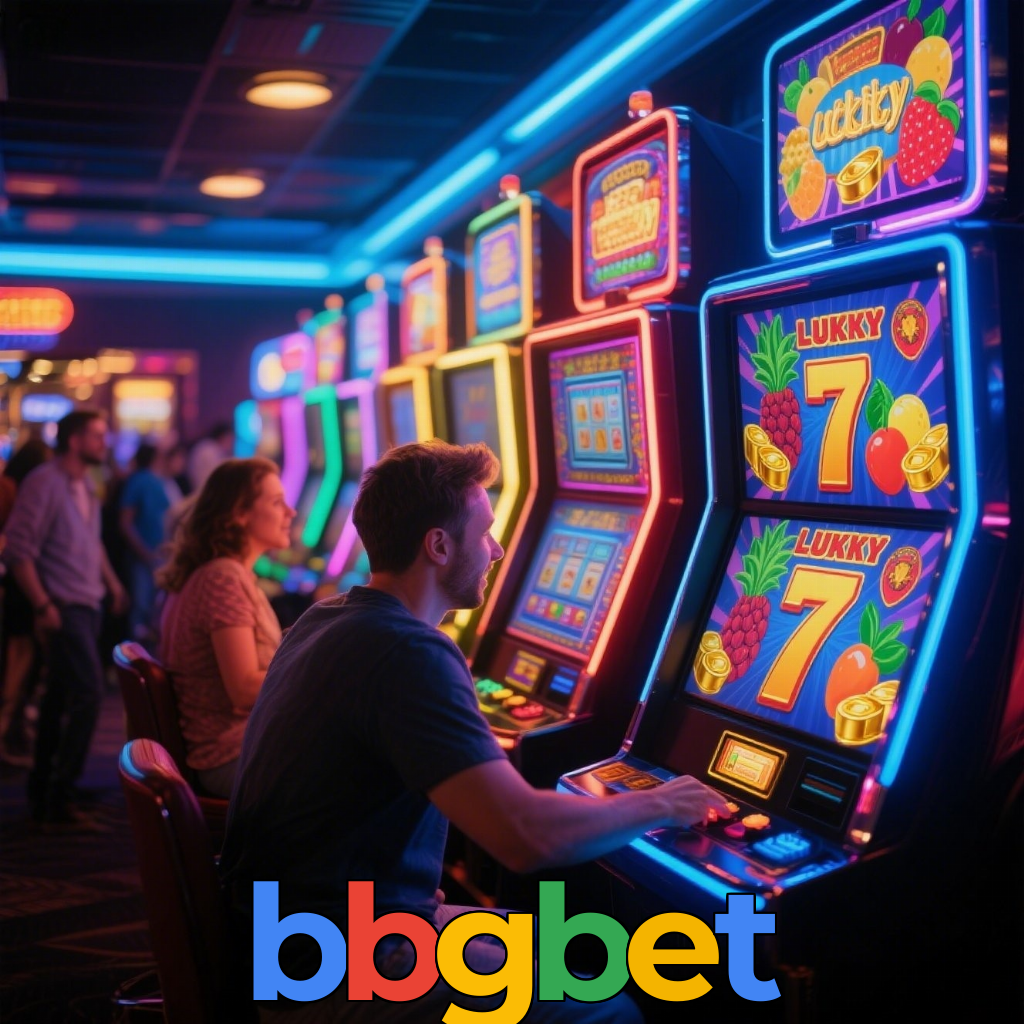 bbgbet：Entre na competição digital de futebol e mostre sua habilidade!