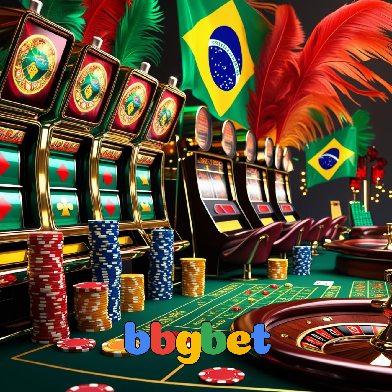 bbgbet:Apostas de futebol online para os verdadeiros fãs! Vença agora!