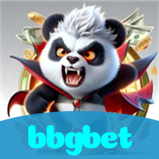 bbgbet：Jogue nas melhores slots e conquiste jackpots incríveis!