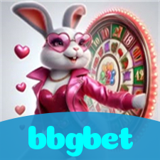 bbgbet：Aposte no futebol digital e mostre que você é o melhor!