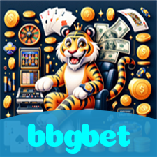bbgbet:As melhores slots e jackpots estão esperando por você! Jogue agora!