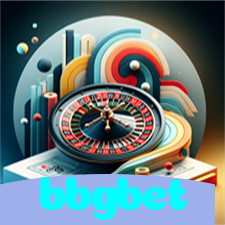 bbgbet：Jogue poker online e mostre suas habilidades nas cartas!