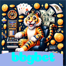 bbgbet:Apostas no futebol e grandes prêmios em slots e roleta esperam por você!