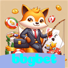 bbgbet:Aposte no seu time no futebol e divirta-se com slots e roleta!