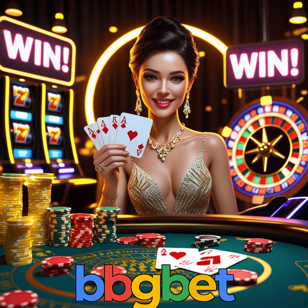 bbgbet:Sinta a emoção de ganhar no cassino online! Aposte e vença!