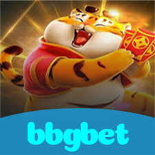 bbgbet：Jogue slots, aposte no futebol e ganhe prêmios incríveis no nosso cassino!