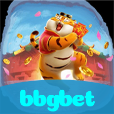 bbgbet:Jogue poker online e mostre que você é o mestre do jogo!