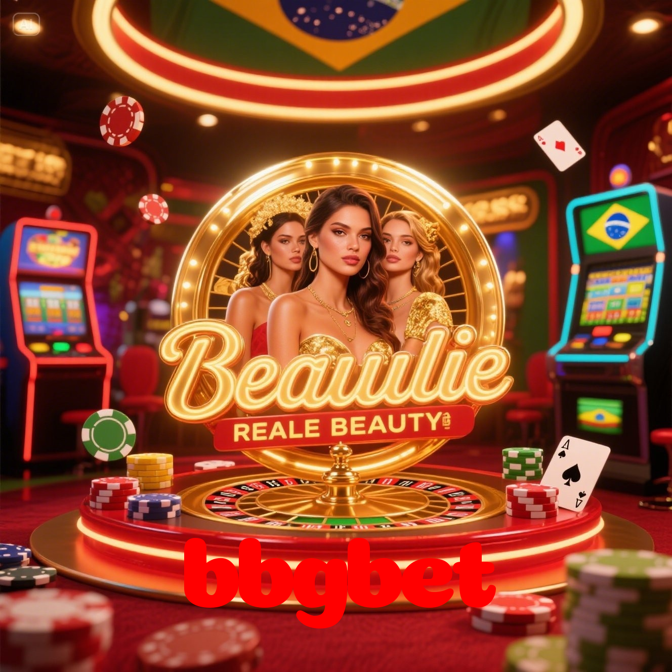 bbgbet:No futebol online, a chance de ganhar é sua!