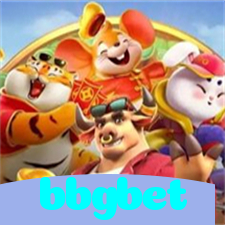 bbgbet：Ganhe com poker, blackjack e apostas em futebol no cassino online!