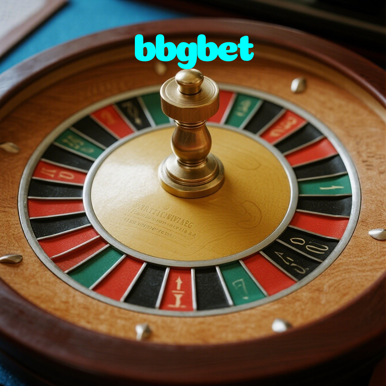 bbgbet:Desafie seus limites no cassino online e ganhe grandes prêmios!