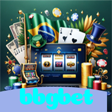 bbgbet:Aposte no futebol e jogue as melhores slots para grandes vitórias!
