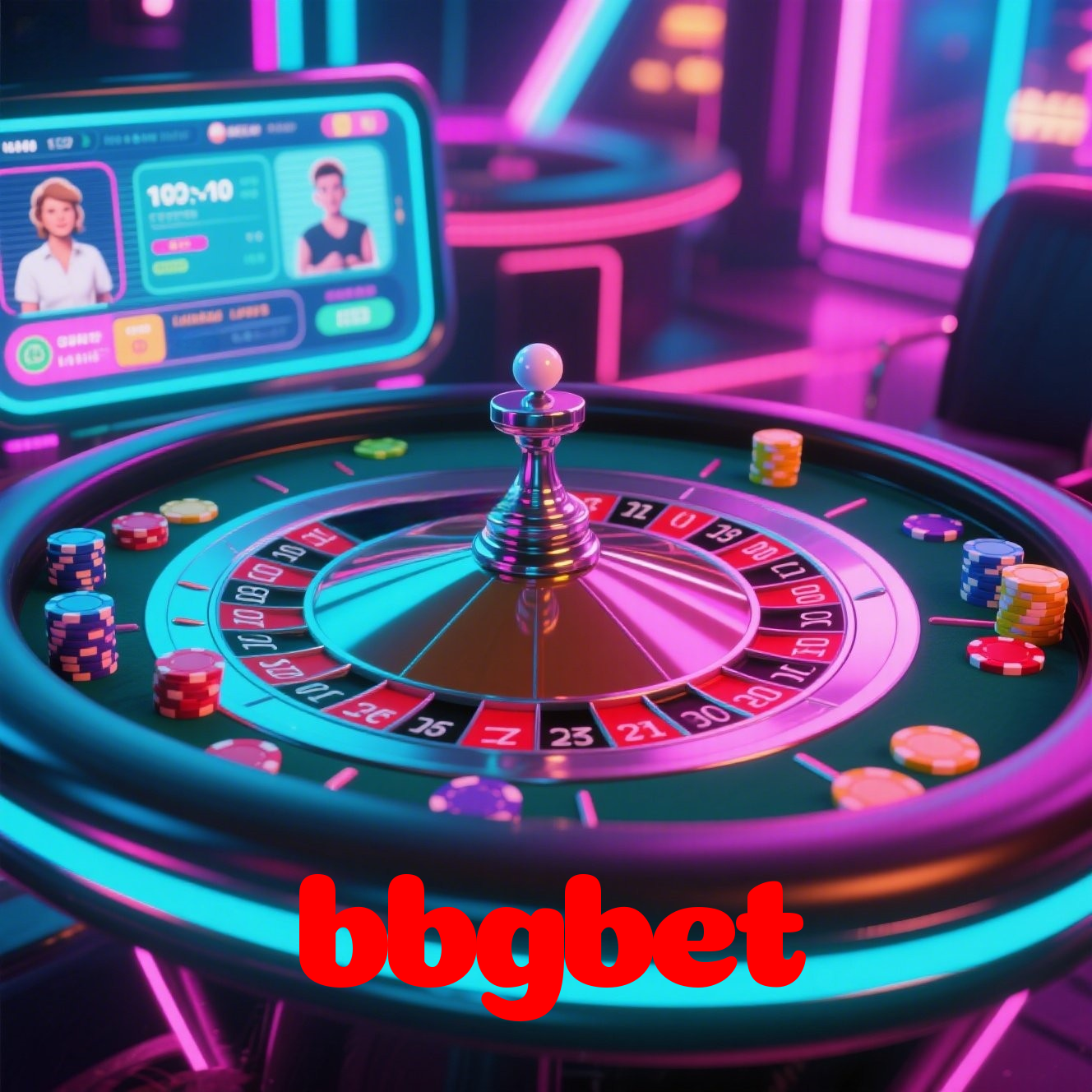 bbgbet:O cassino online ideal para quem ama futebol e jogos de cassino!
