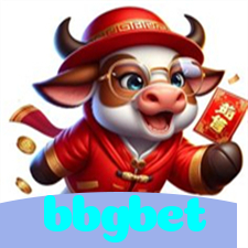 bbgbet：Jogue nas roletas e veja grandes prêmios surgirem para você!