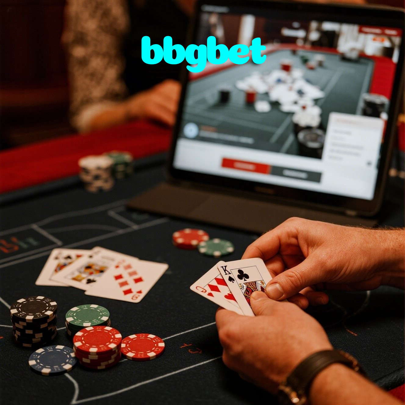 bbgbet:Seu lugar de apostas no futebol e prêmios incríveis em jogos de cassino!
