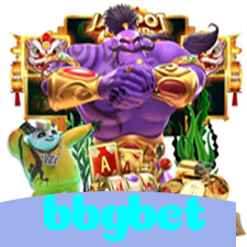 bbgbet：A sorte é sua! Aposte agora e ganhe muito mais!