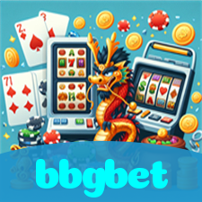 bbgbet：Jogue poker, aposte no futebol e ganhe no cassino mais confiável!