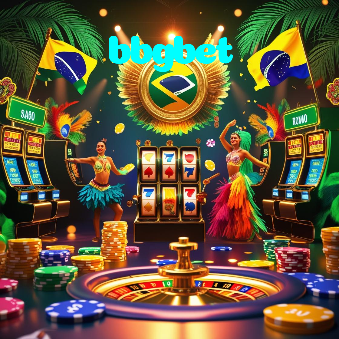 bbgbet:Aposte no futebol e jogue os melhores jogos de cassino para grandes vitórias!
