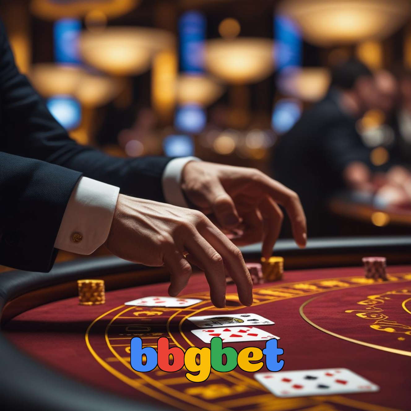 bbgbet:Apostas ao vivo no futebol e grandes prêmios em slots te esperam!