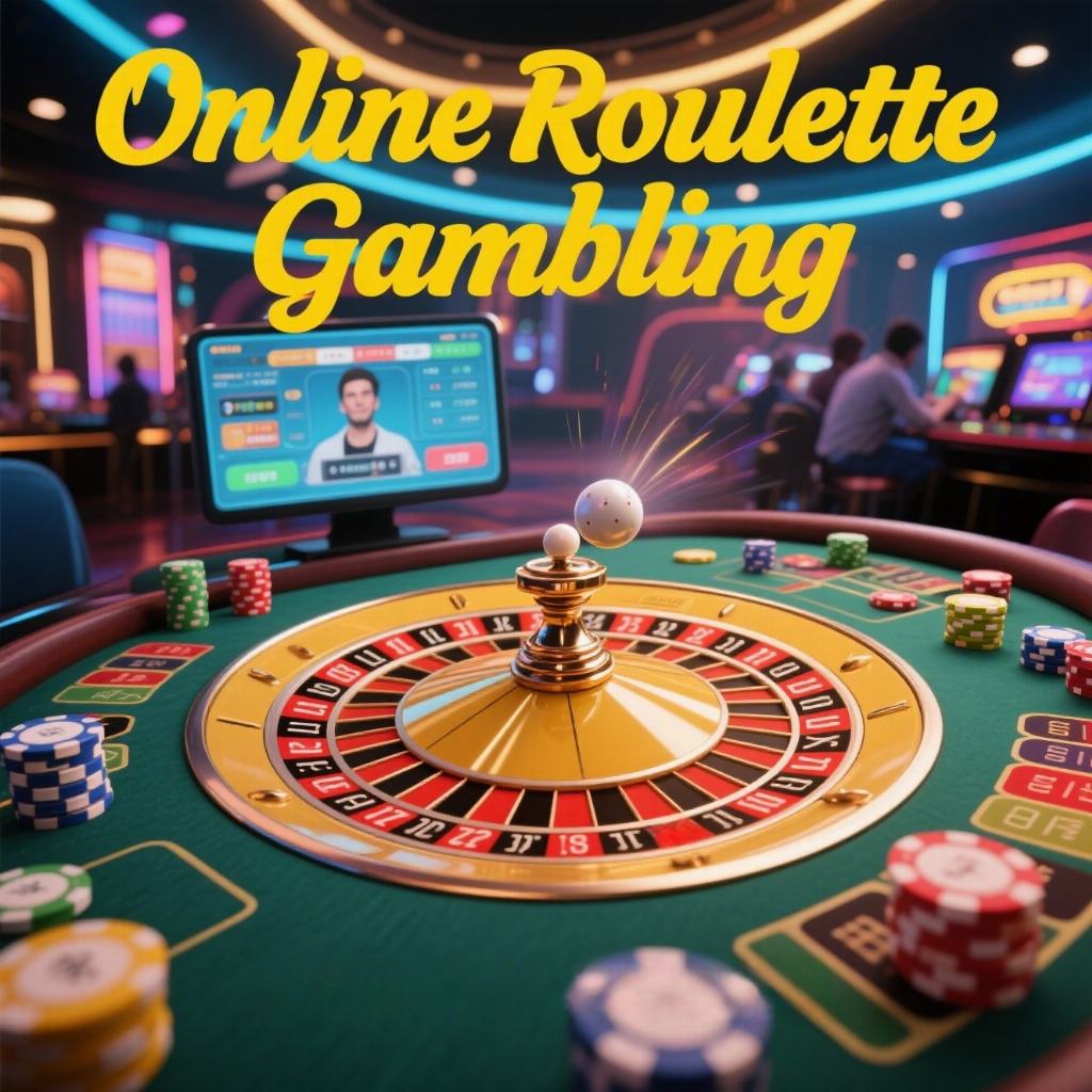 bbgbet:A sorte nunca esteve tão ao seu alcance! Aposte nas nossas slots agora!