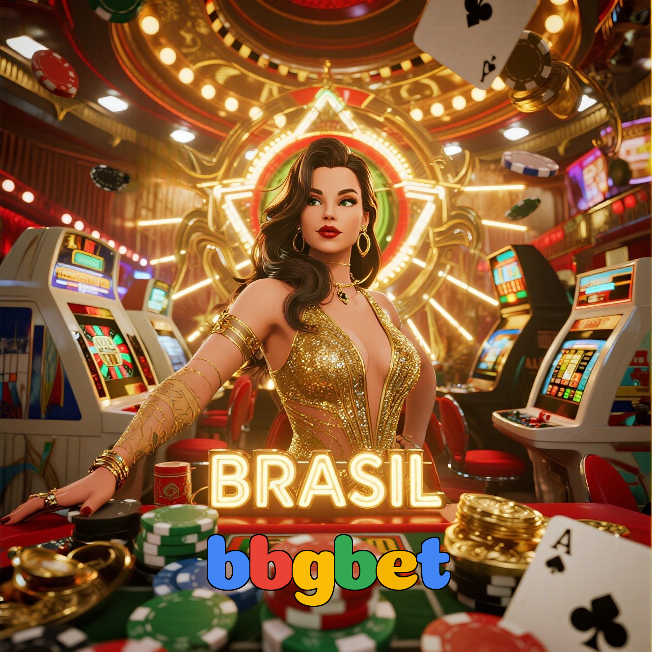 bbgbet：Sua sorte está no cassino online com apostas no futebol e jogos emocionantes!
