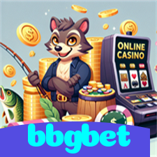 bbgbet:Aposte e vença no futebol online agora mesmo!