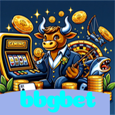 bbgbet:Vença no poker e prove que você é o mestre das cartas!