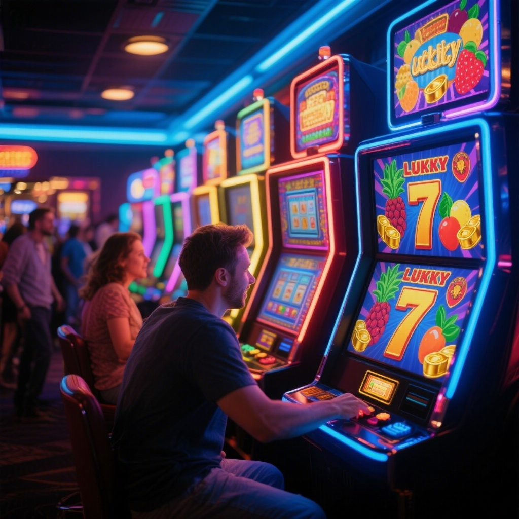 bbgbet:O melhor cassino online para quem ama futebol e jogos como poker e slots!