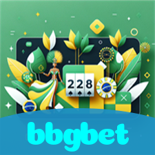 bbgbet:O melhor cassino para apostar no futebol e ganhar em jogos de roleta!
