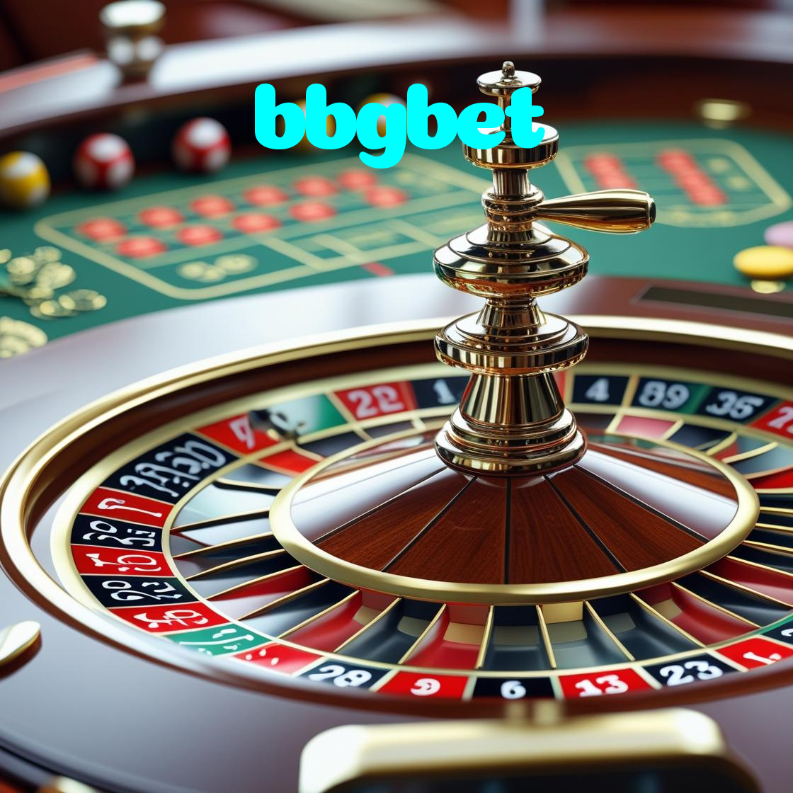 bbgbet：Em cada giro, novas vitórias! Venha jogar nas melhores slots!