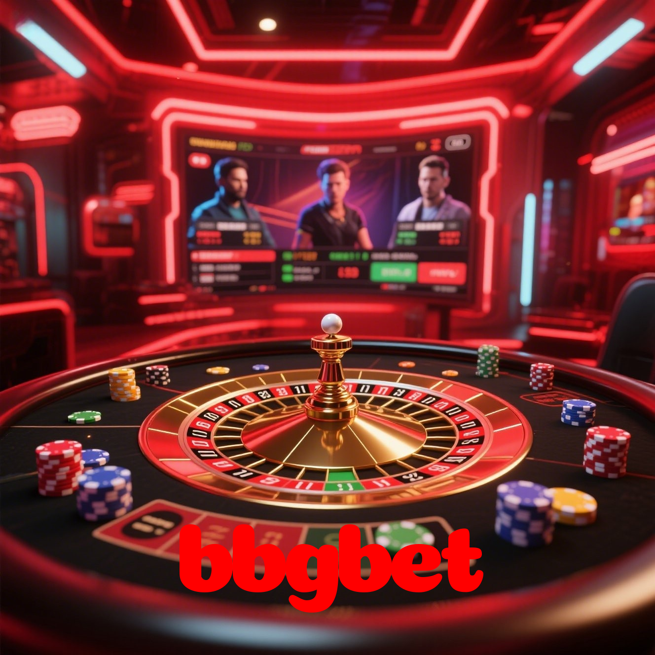 bbgbet:Aposte no seu time de futebol e ganhe no blackjack e roleta online!