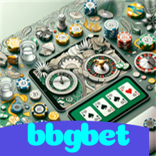 bbgbet:Aposte na roleta e conquiste prêmios incríveis em nosso cassino!