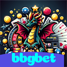 bbgbet：Gire nas slots e conquiste vitórias extraordinárias!
