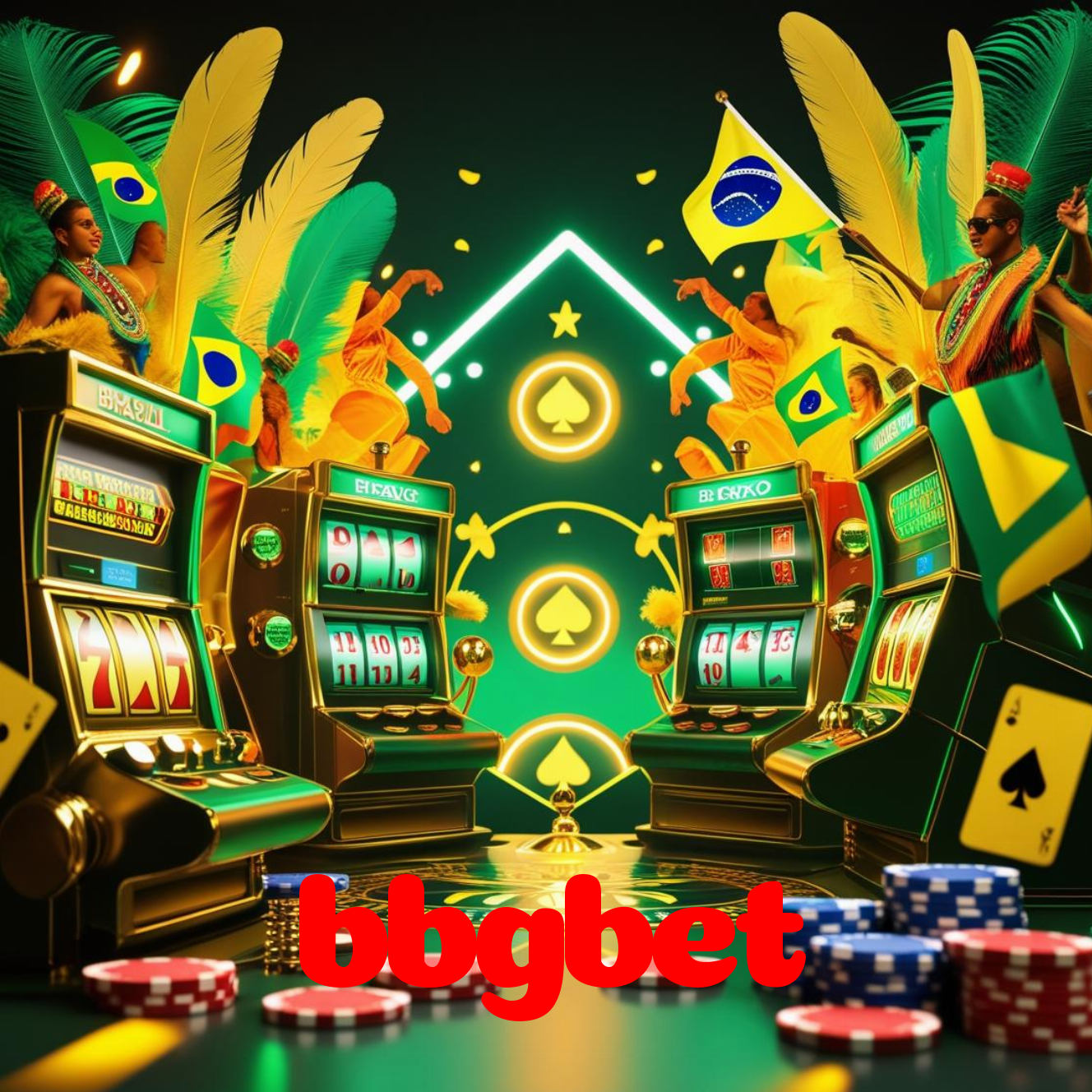 bbgbet:Aposta no futebol e diversão garantida com jogos de cassino como roleta e blackjack!
