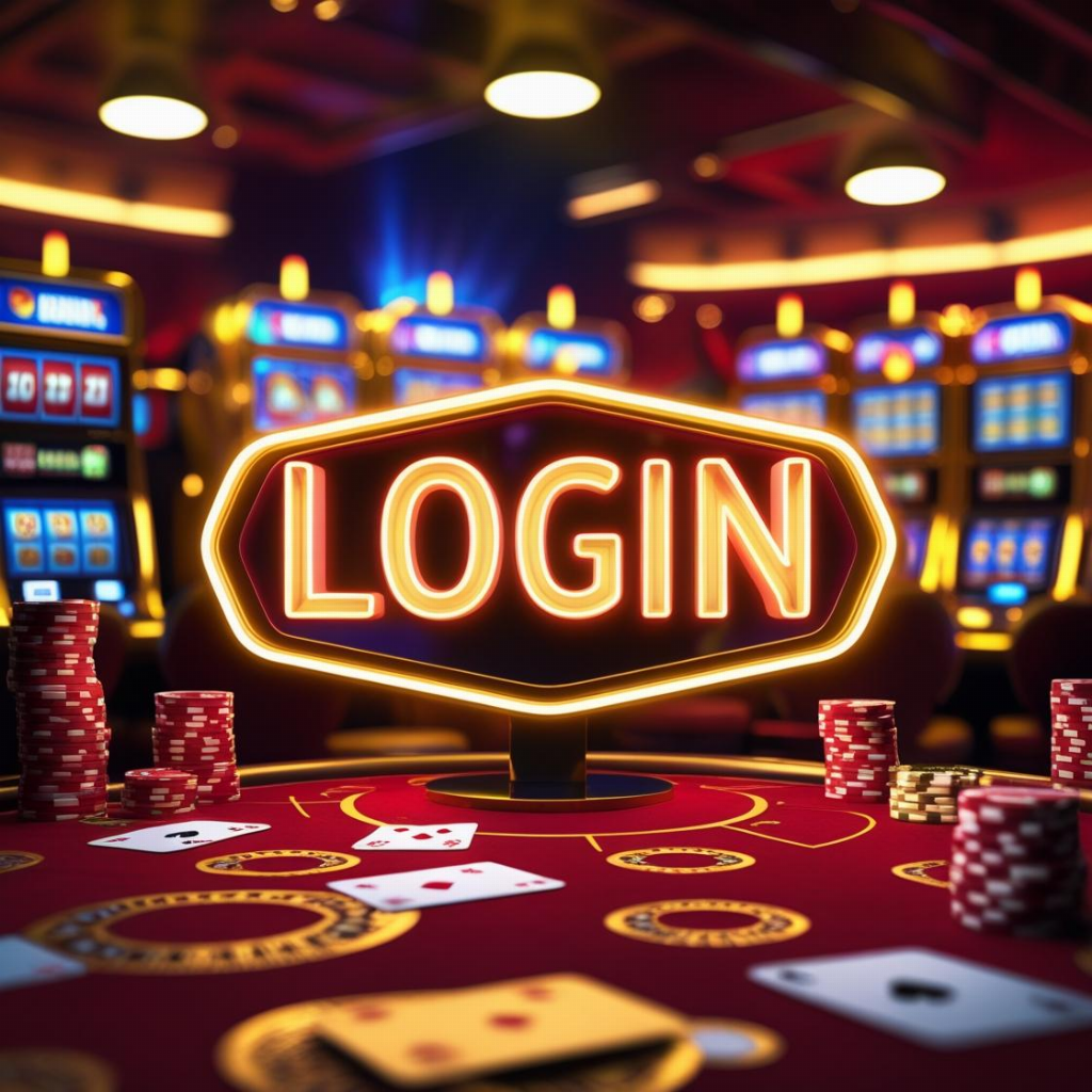 bbgbet:Jogue nas melhores slots e leve para casa prêmios sensacionais!