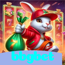 bbgbet：Aposte no seu time e vença na roleta e no blackjack online!