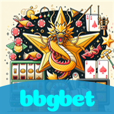 bbgbet:Jogue poker no nosso cassino e mostre sua habilidade!