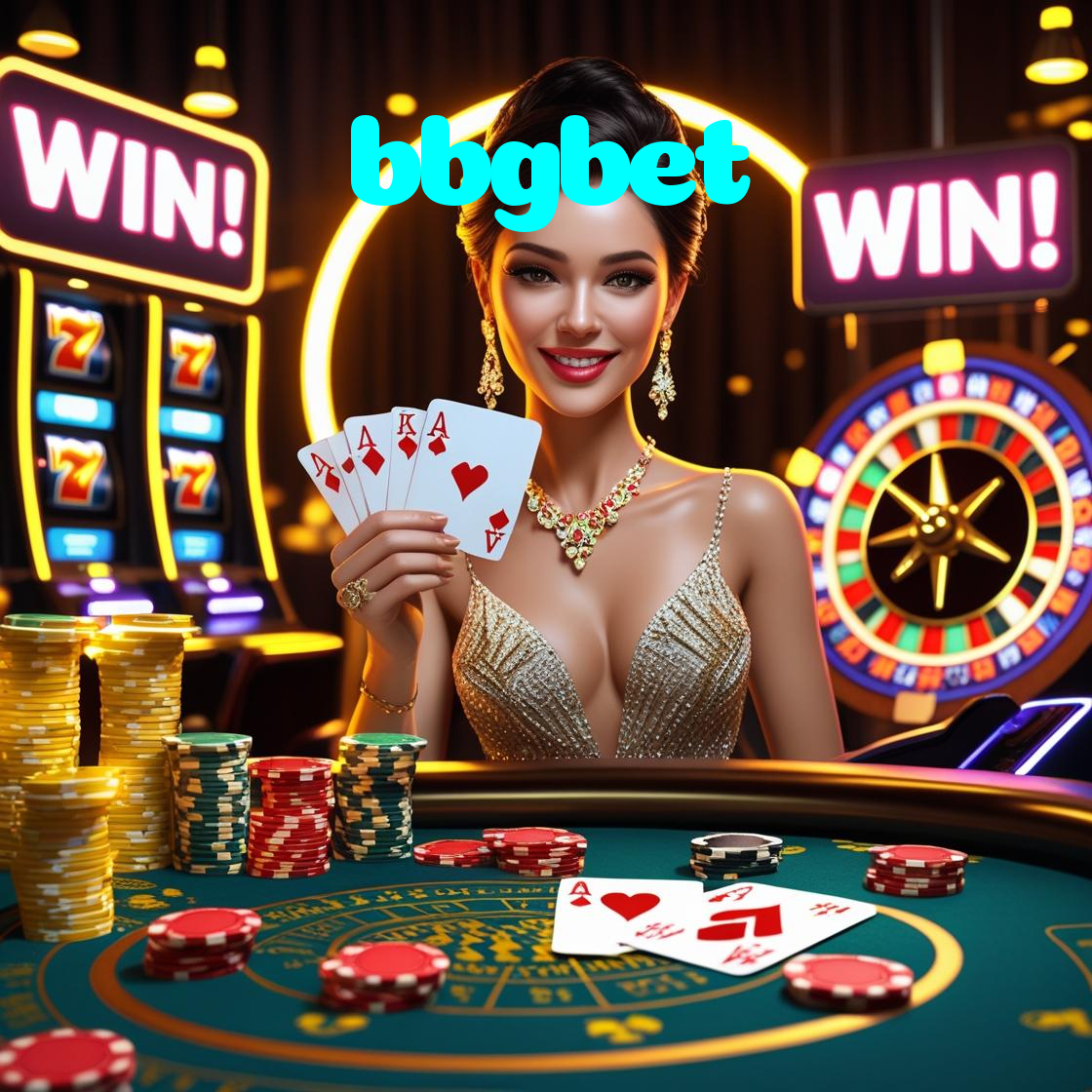 bbgbet:Aposte no futebol online e jogue os melhores jogos de cassino!
