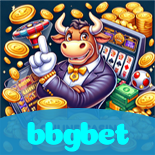 bbgbet:Sua sorte está no cassino online com jogos como poker e apostas no futebol!