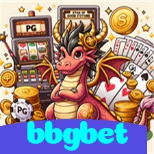 bbgbet：Jogue poker, roleta e aposte no futebol no melhor cassino online!